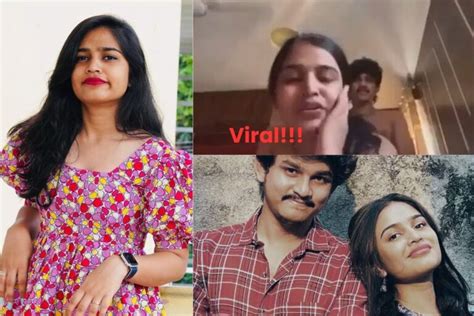 varsha and teja news full video|Varsha Dsouza Leaked Full Video Twitter Viral Scandal